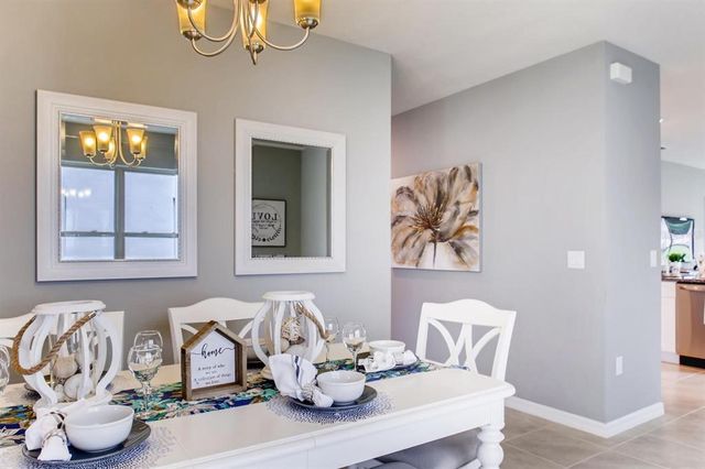 4625 BARBERRY AVENUE, Lakeland, FL 33811