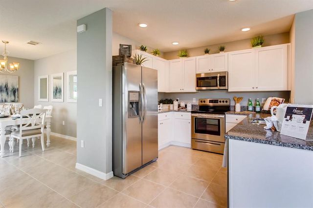 4625 BARBERRY AVENUE, Lakeland, FL 33811