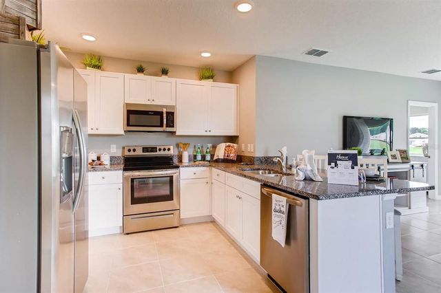4625 BARBERRY AVENUE, Lakeland, FL 33811