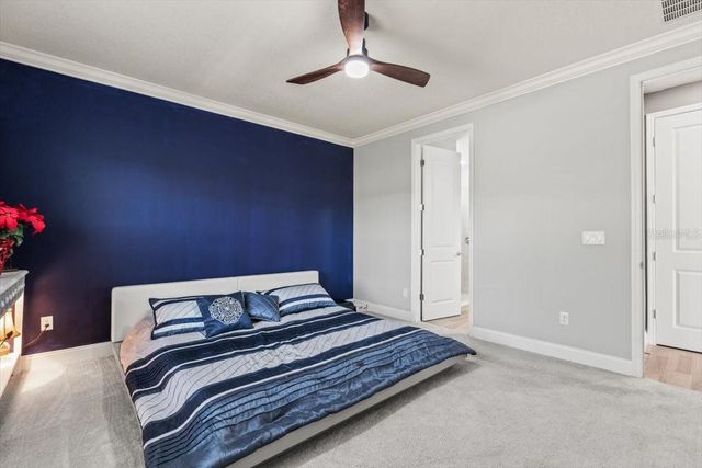 907 STILLWATER BOULEVARD, St Johns, FL 32259