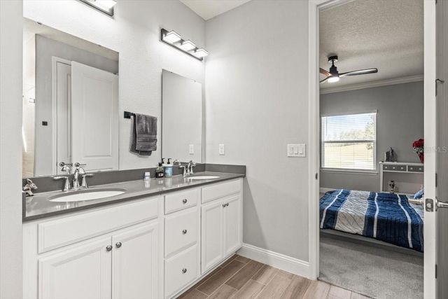 907 STILLWATER BOULEVARD, St Johns, FL 32259