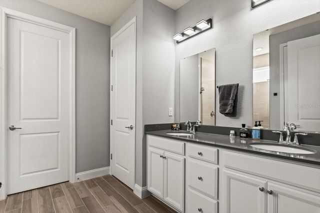 907 STILLWATER BOULEVARD, St Johns, FL 32259