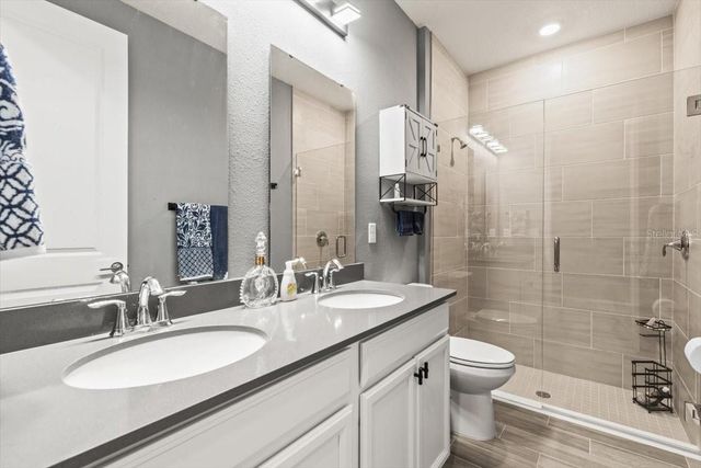 907 STILLWATER BOULEVARD, St Johns, FL 32259