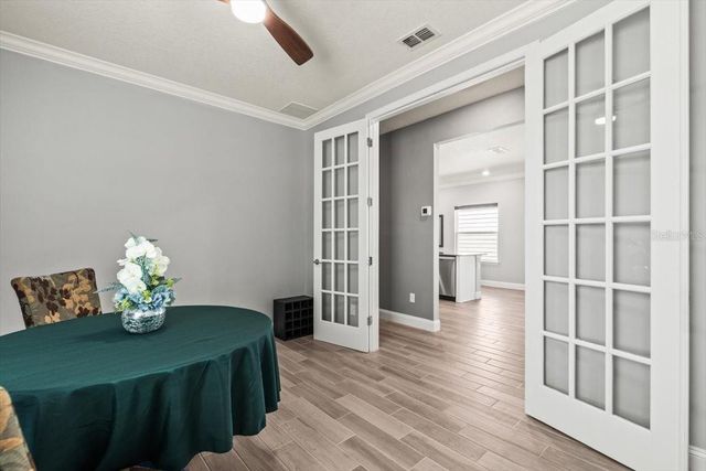 907 STILLWATER BOULEVARD, St Johns, FL 32259