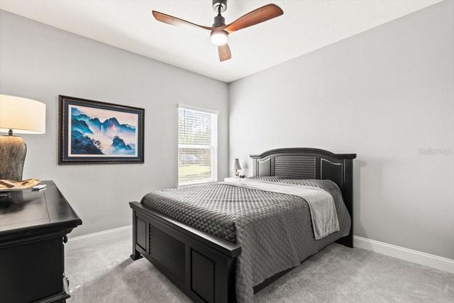 907 STILLWATER BOULEVARD, St Johns, FL 32259