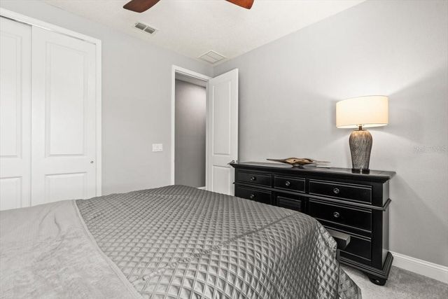 907 STILLWATER BOULEVARD, St Johns, FL 32259