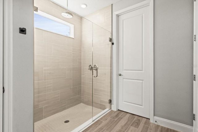 907 STILLWATER BOULEVARD, St Johns, FL 32259