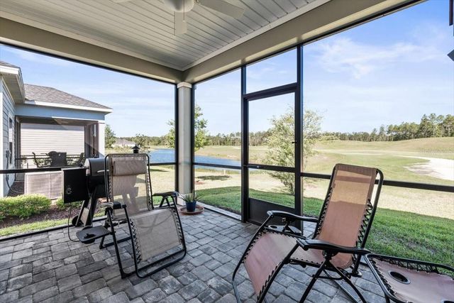 907 STILLWATER BOULEVARD, St Johns, FL 32259