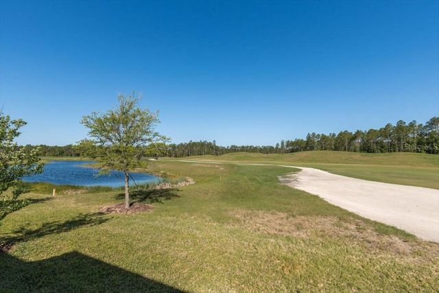 907 STILLWATER BOULEVARD, St Johns, FL 32259