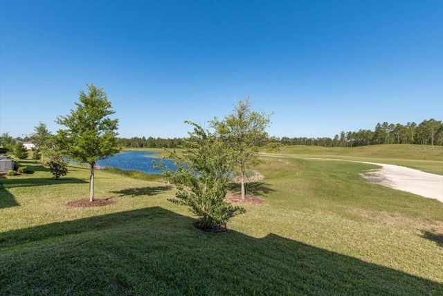 907 STILLWATER BOULEVARD, St Johns, FL 32259