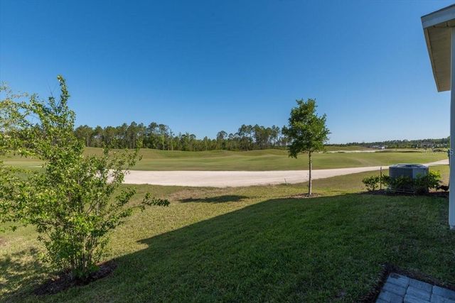 907 STILLWATER BOULEVARD, St Johns, FL 32259