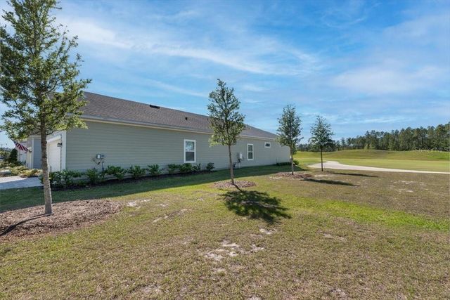 907 STILLWATER BOULEVARD, St Johns, FL 32259