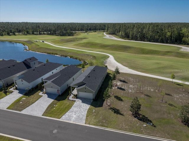 907 STILLWATER BOULEVARD, St Johns, FL 32259