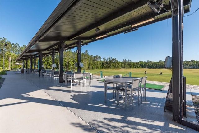 907 STILLWATER BOULEVARD, St Johns, FL 32259