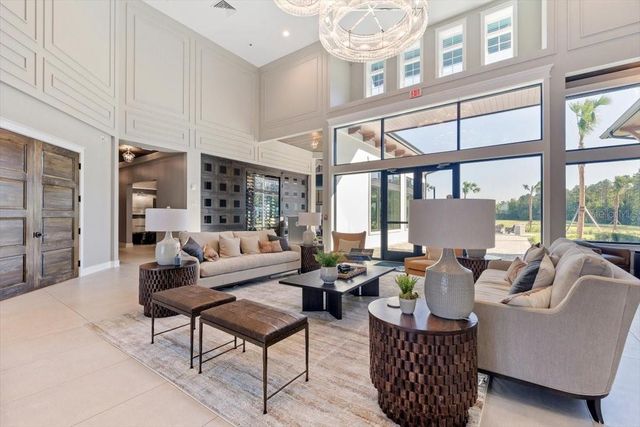 907 STILLWATER BOULEVARD, St Johns, FL 32259