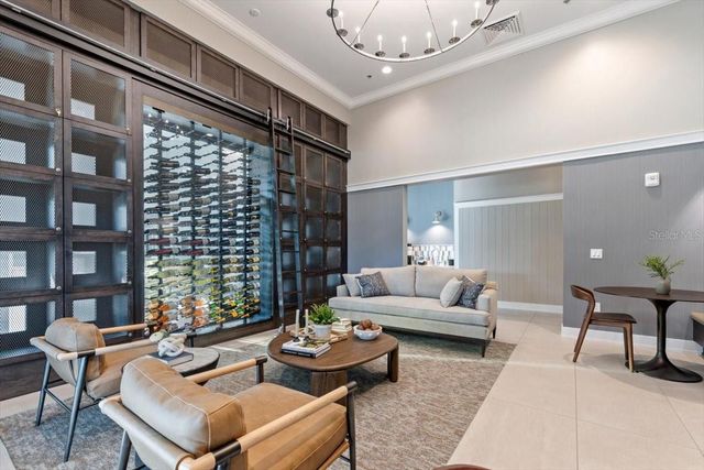 907 STILLWATER BOULEVARD, St Johns, FL 32259