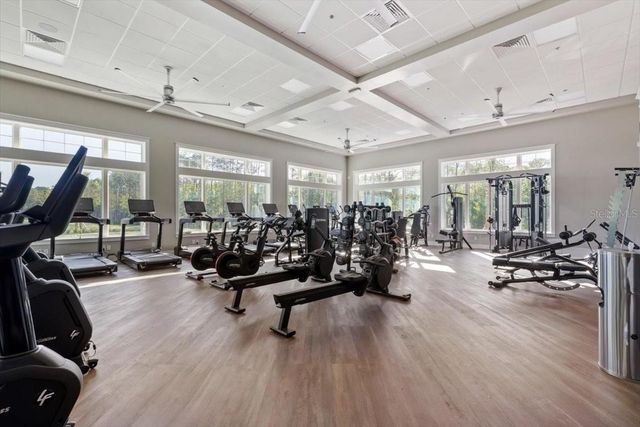 907 STILLWATER BOULEVARD, St Johns, FL 32259