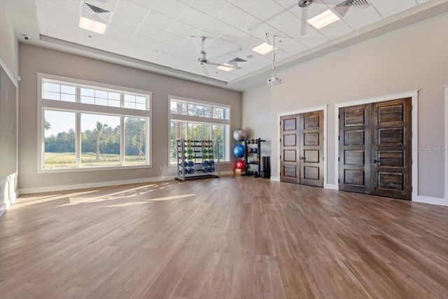 907 STILLWATER BOULEVARD, St Johns, FL 32259