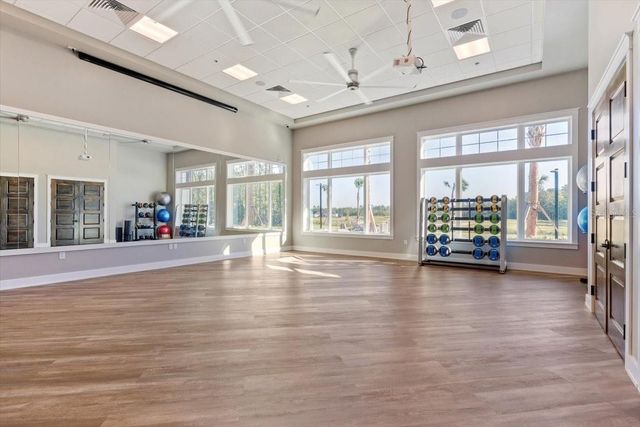 907 STILLWATER BOULEVARD, St Johns, FL 32259