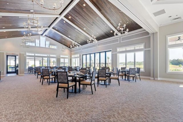 907 STILLWATER BOULEVARD, St Johns, FL 32259