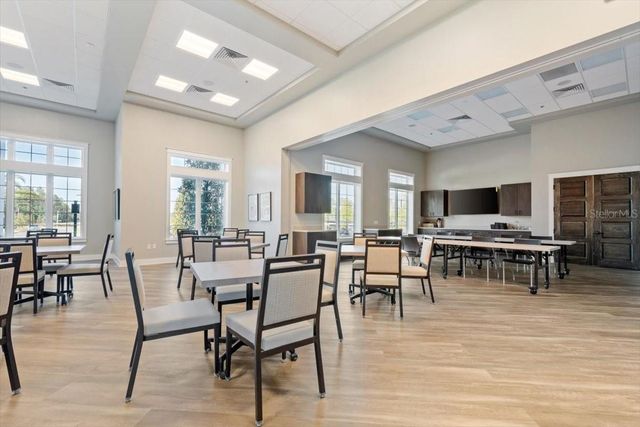 907 STILLWATER BOULEVARD, St Johns, FL 32259