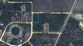 TBD Beaverhead Street, Alford, FL 32420