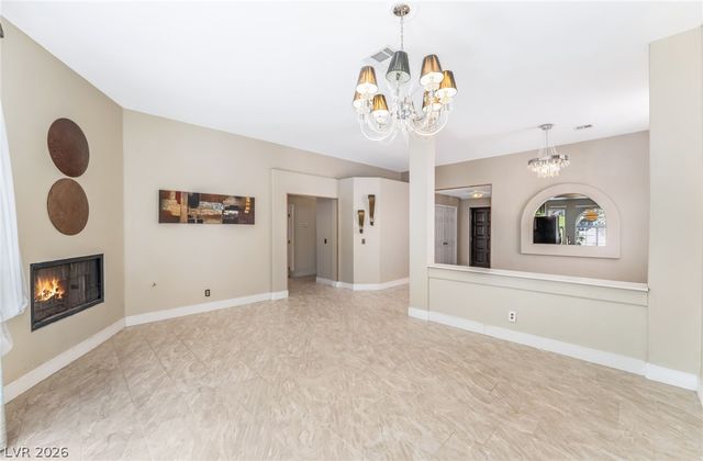 2200 Brighton Shore Street, Las Vegas, NV 89128