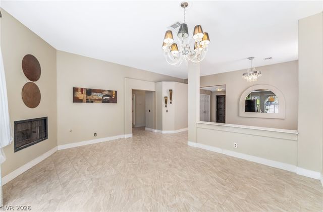 2200 Brighton Shore Street, Las Vegas, NV 89128