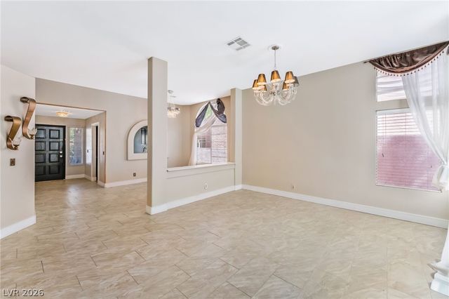 2200 Brighton Shore Street, Las Vegas, NV 89128