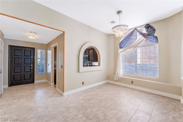 2200 Brighton Shore Street, Las Vegas, NV 89128