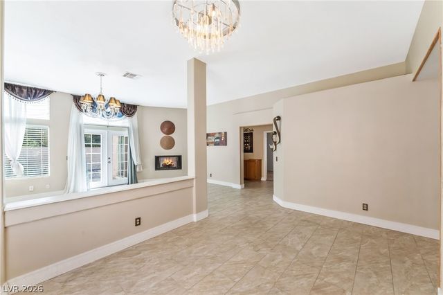 2200 Brighton Shore Street, Las Vegas, NV 89128