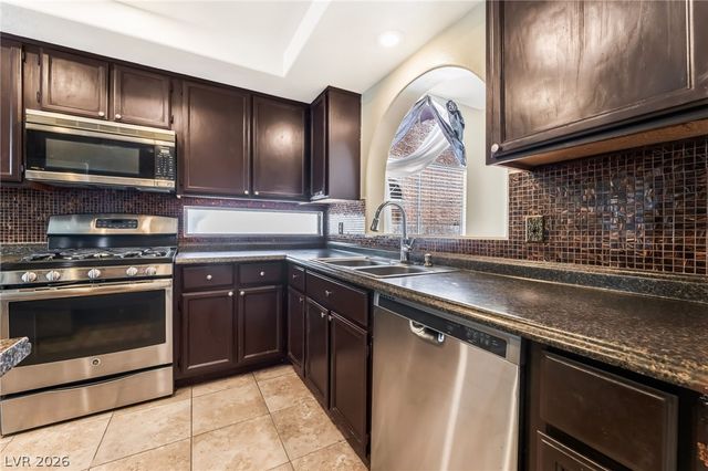 2200 Brighton Shore Street, Las Vegas, NV 89128