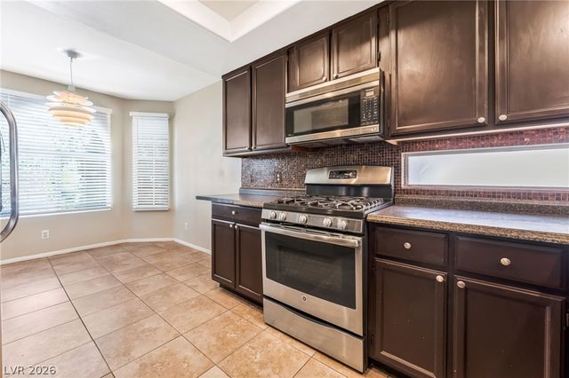 2200 Brighton Shore Street, Las Vegas, NV 89128