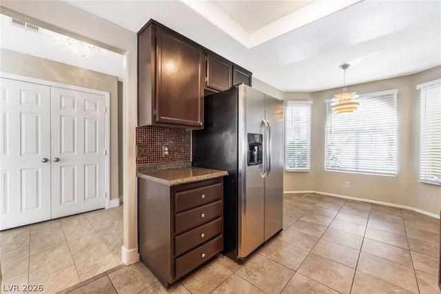 2200 Brighton Shore Street, Las Vegas, NV 89128