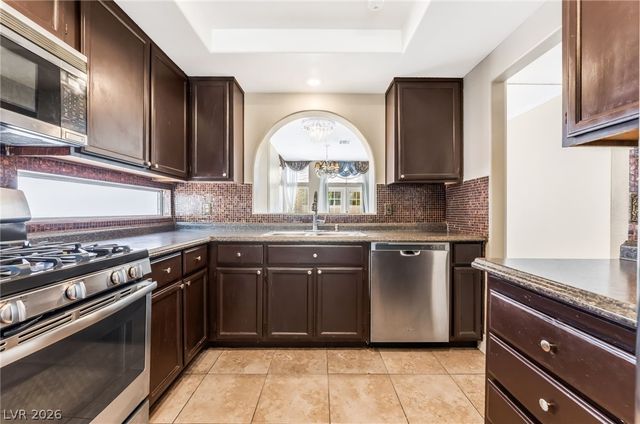 2200 Brighton Shore Street, Las Vegas, NV 89128