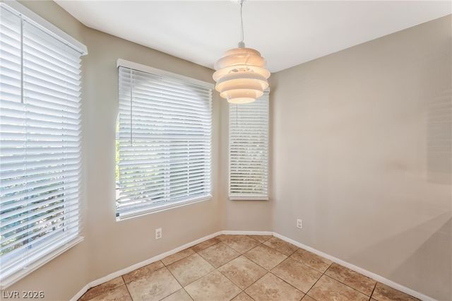 2200 Brighton Shore Street, Las Vegas, NV 89128