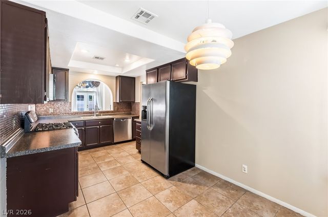 2200 Brighton Shore Street, Las Vegas, NV 89128