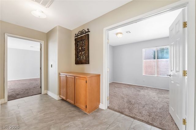 2200 Brighton Shore Street, Las Vegas, NV 89128