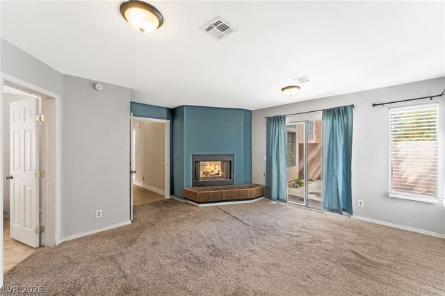 2200 Brighton Shore Street, Las Vegas, NV 89128