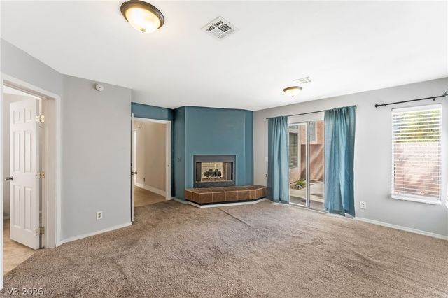 2200 Brighton Shore Street, Las Vegas, NV 89128