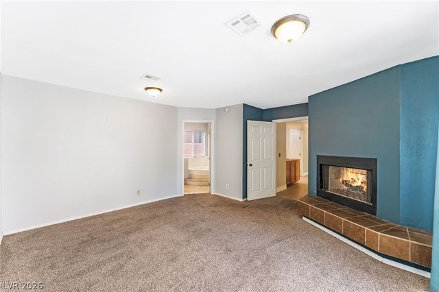 2200 Brighton Shore Street, Las Vegas, NV 89128