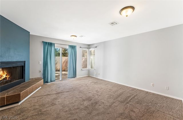 2200 Brighton Shore Street, Las Vegas, NV 89128