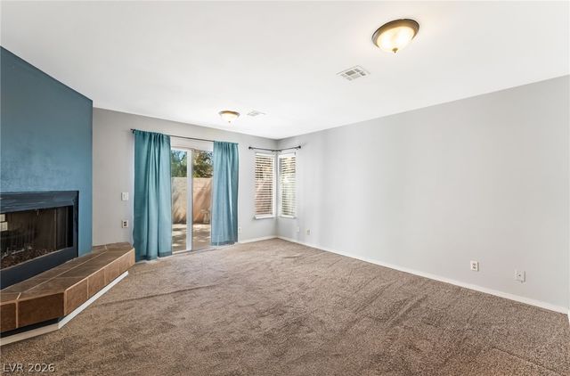 2200 Brighton Shore Street, Las Vegas, NV 89128