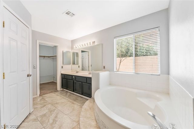 2200 Brighton Shore Street, Las Vegas, NV 89128