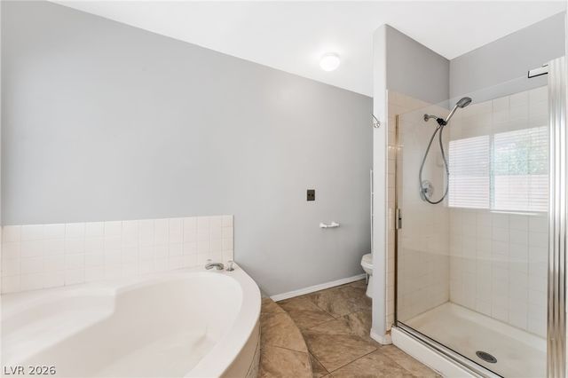 2200 Brighton Shore Street, Las Vegas, NV 89128