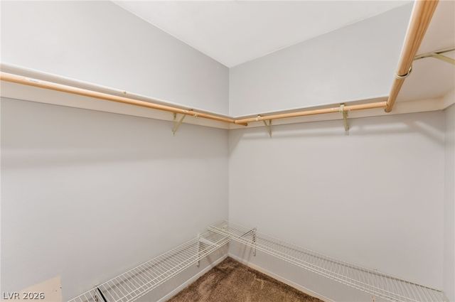 2200 Brighton Shore Street, Las Vegas, NV 89128