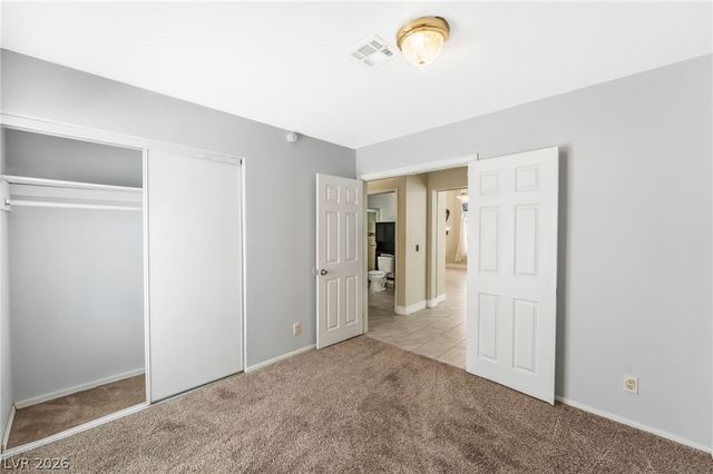 2200 Brighton Shore Street, Las Vegas, NV 89128