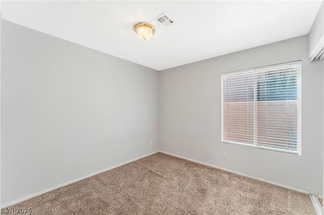 2200 Brighton Shore Street, Las Vegas, NV 89128