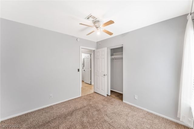 2200 Brighton Shore Street, Las Vegas, NV 89128