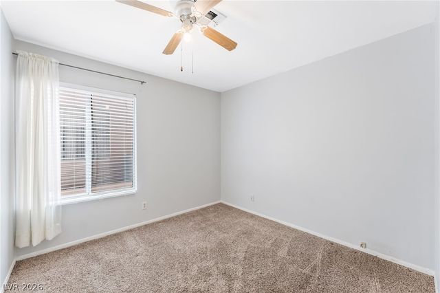 2200 Brighton Shore Street, Las Vegas, NV 89128